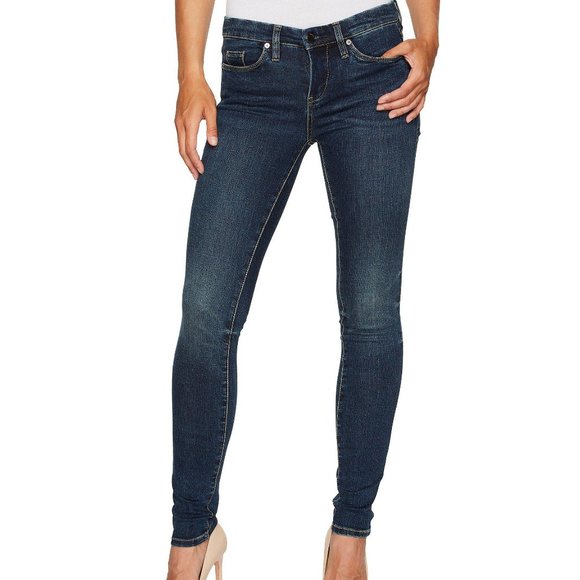 Blank NYC Skinny Jeans - Picture 1 of 5